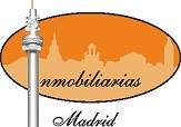 (c) Inmobiliarias-madrid.es